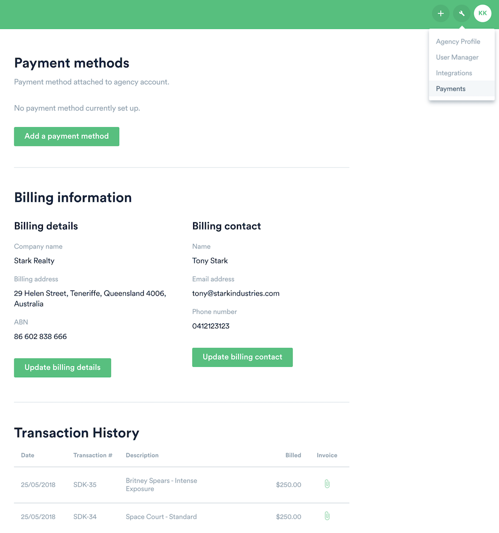 Screen_Shot_2018-10-30_at_4.20.46_pm.png