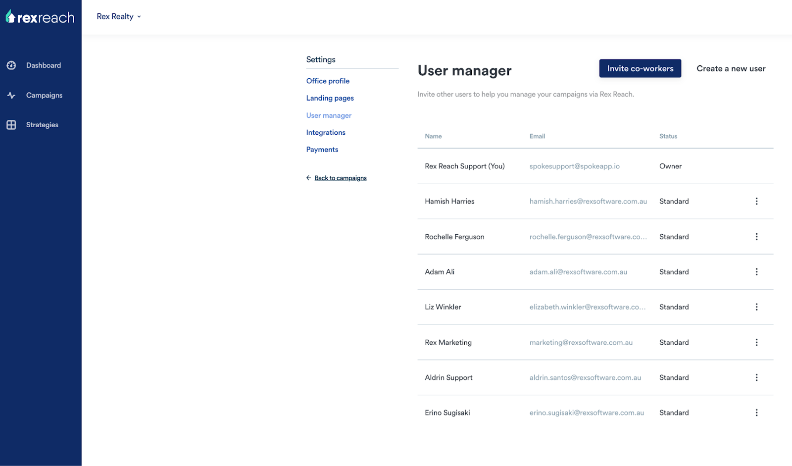 Screen_Shot_2019-01-15_at_3.08.29_pm.png