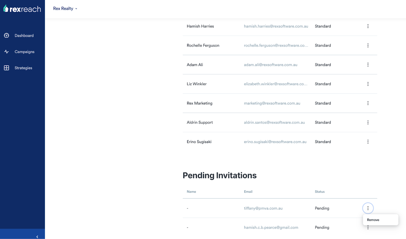 Screen_Shot_2019-01-15_at_3.39.30_pm.png
