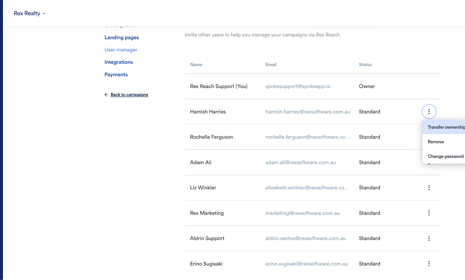Screen_Shot_2019-01-15_at_3.09.36_pm.png