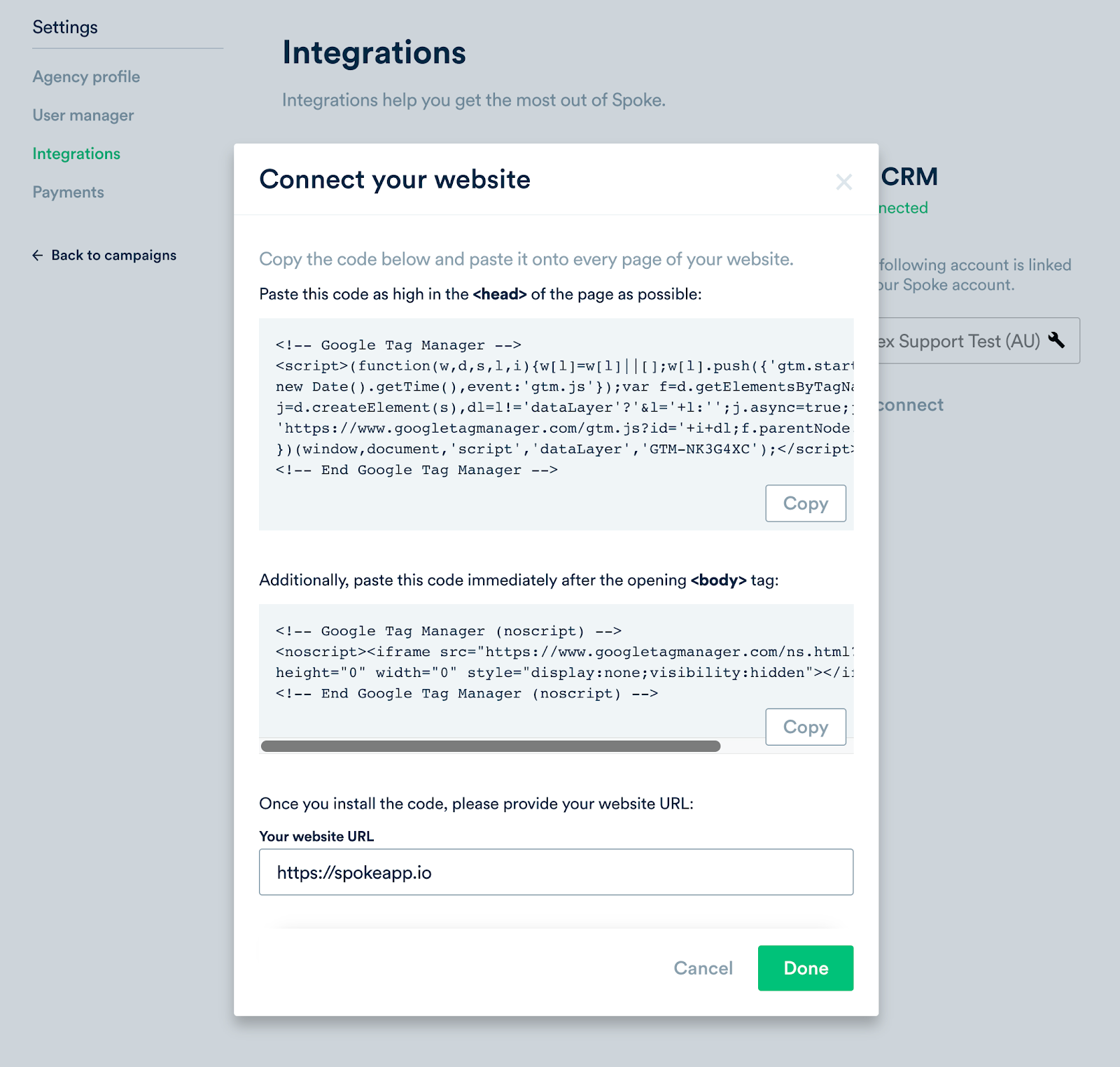 Screen_Shot_2019-01-11_at_9.39.45_am.png