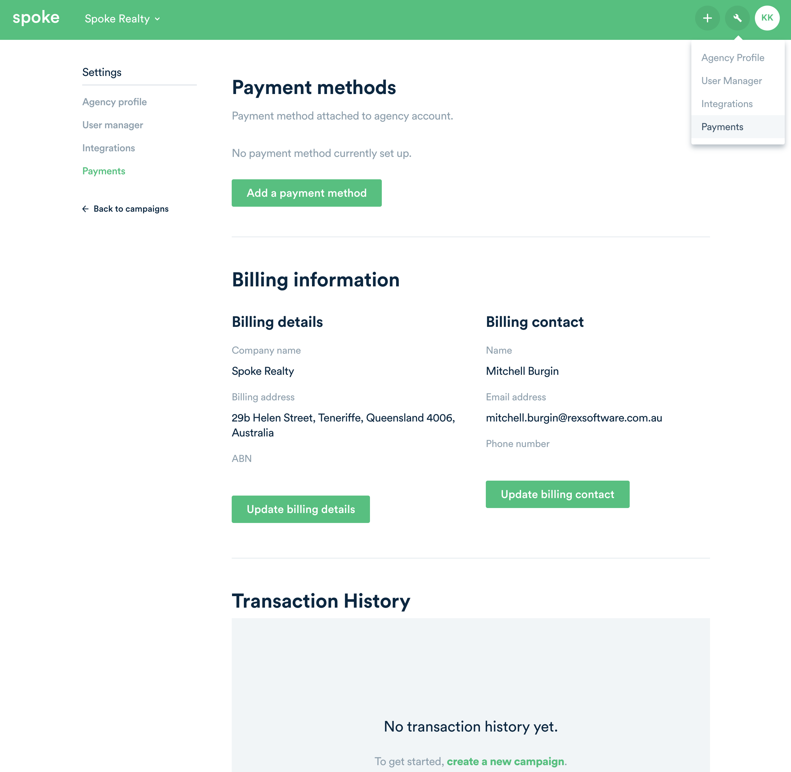 Screen_Shot_2019-01-11_at_9.32.24_am.png